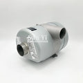 Best Quality FH.1059891 Stahl Folding FH.1059891 Blower Offset China Made Machine Parts for Heidelberg