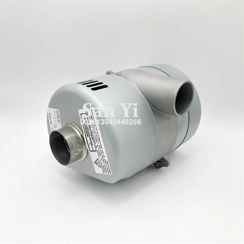 Best Quality FH.1059891 Stahl Folding FH.1059891 Blower Offset China Made Machine Parts for Heidelberg