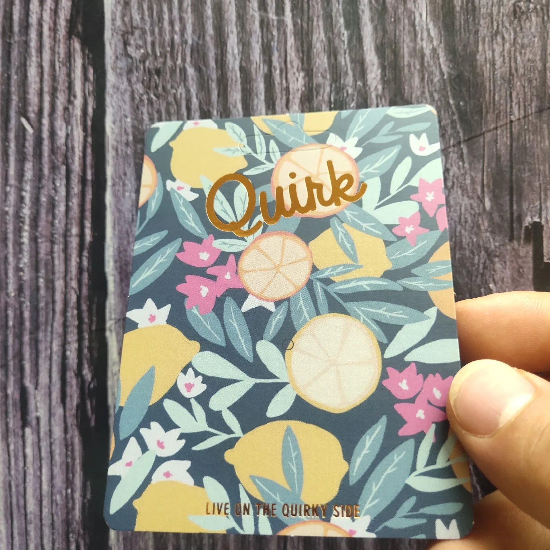 Customized Necklace Card Packaging Matte Paper Jewelry Display with Kraft Cardboard Coated Paper for Cards