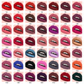 Top Selling Private Label Vegan Long Lasting Waterproof Matte Liquid Lipgloss Matte Liquid Lipstick