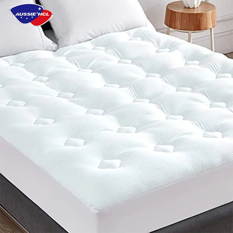Customized Five-star Hotel Bedroom Furniture Compressed Mattresses Twin king Modern Design Wholesale Memory Foam Mattress