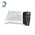 15x21nch(38*52)  2.76mil Eco Friendly White Color Poly Shipping Bag Water Proof Self Adhesive Mailer Mailing Bags