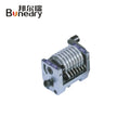 Bonedry 7 Digits Numbering Machines GTO Offset Printing Machine Spare Parts Semi Automatic Number Coding Machines