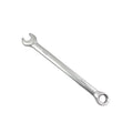 13mm Combination Wrench