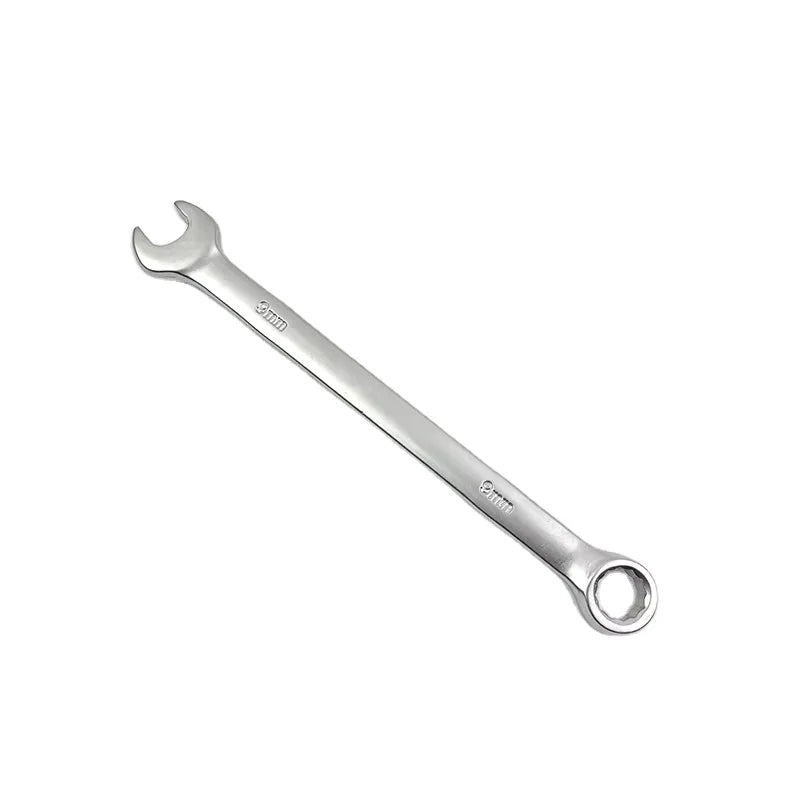 13mm Combination Wrench