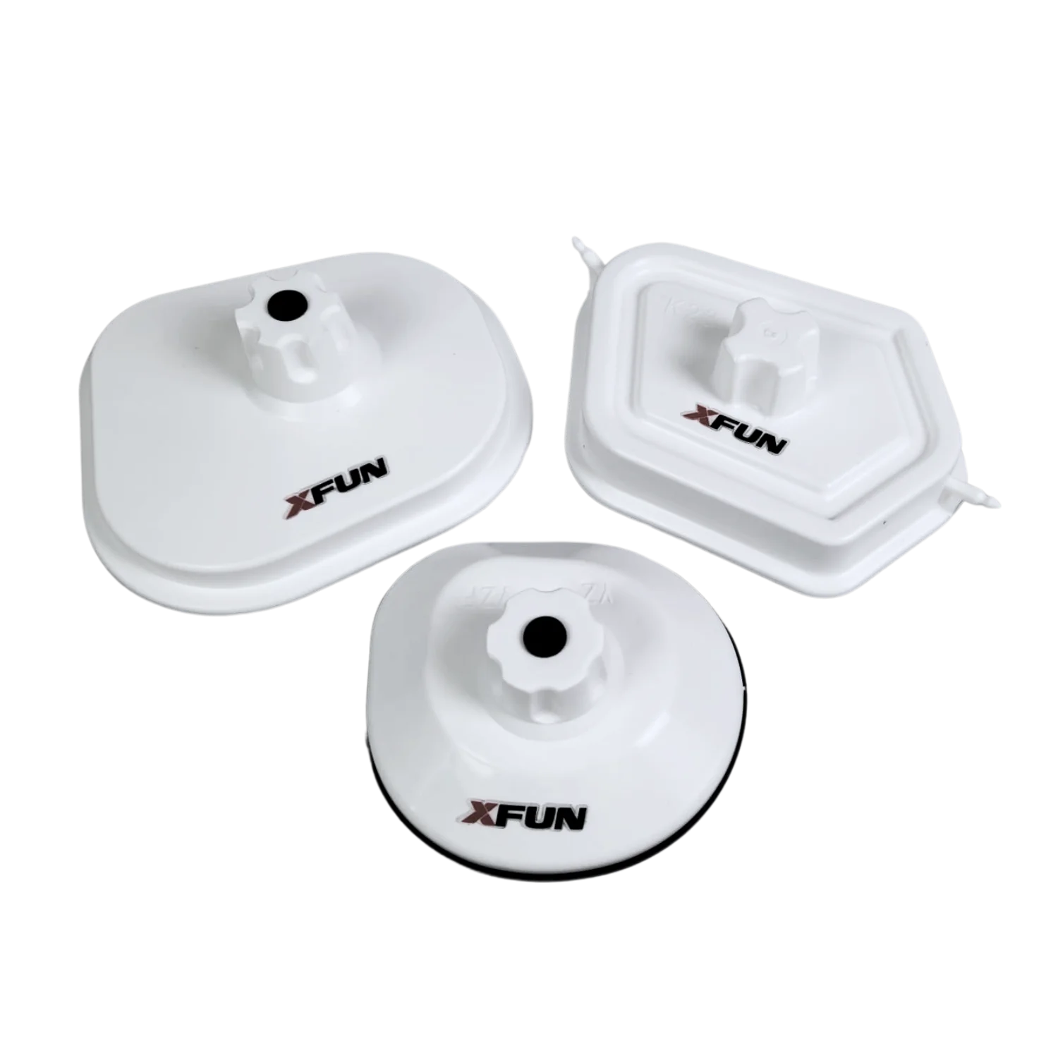 AIR FILTER BOX COVER FOR HONDA CRF 450 2002/2002
