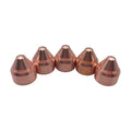 Plasma Accessories Ocp150 Tip 0409-2186 Saf Cutting Nozzle Parts