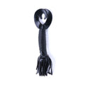 Wholesale 5pcs/bag Double Tail Fishing Lure 11CM 7.5G Two Tails Grubs Worm Wobblers Swimbait Silicone Baits