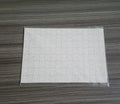 A4 Sublimation Blanks Jigsaw Puzzle Photo Frame for Cheap Price 120pcs