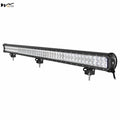 7.62cm 127 cm 288 W LED Light Strip Offroad Spotlight Floodlight Beam 96 X 3 W WORK for Truck SUV ATV 4 X 4 4 WD Headlights