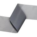 YouGuang High-Visibility Safety Wear Grey Polyester Reflective Material High-Vis Reflective Tape Safety Strip Reflective Fabric