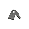 1 Piece Spare Part for Hohner Stitching Head