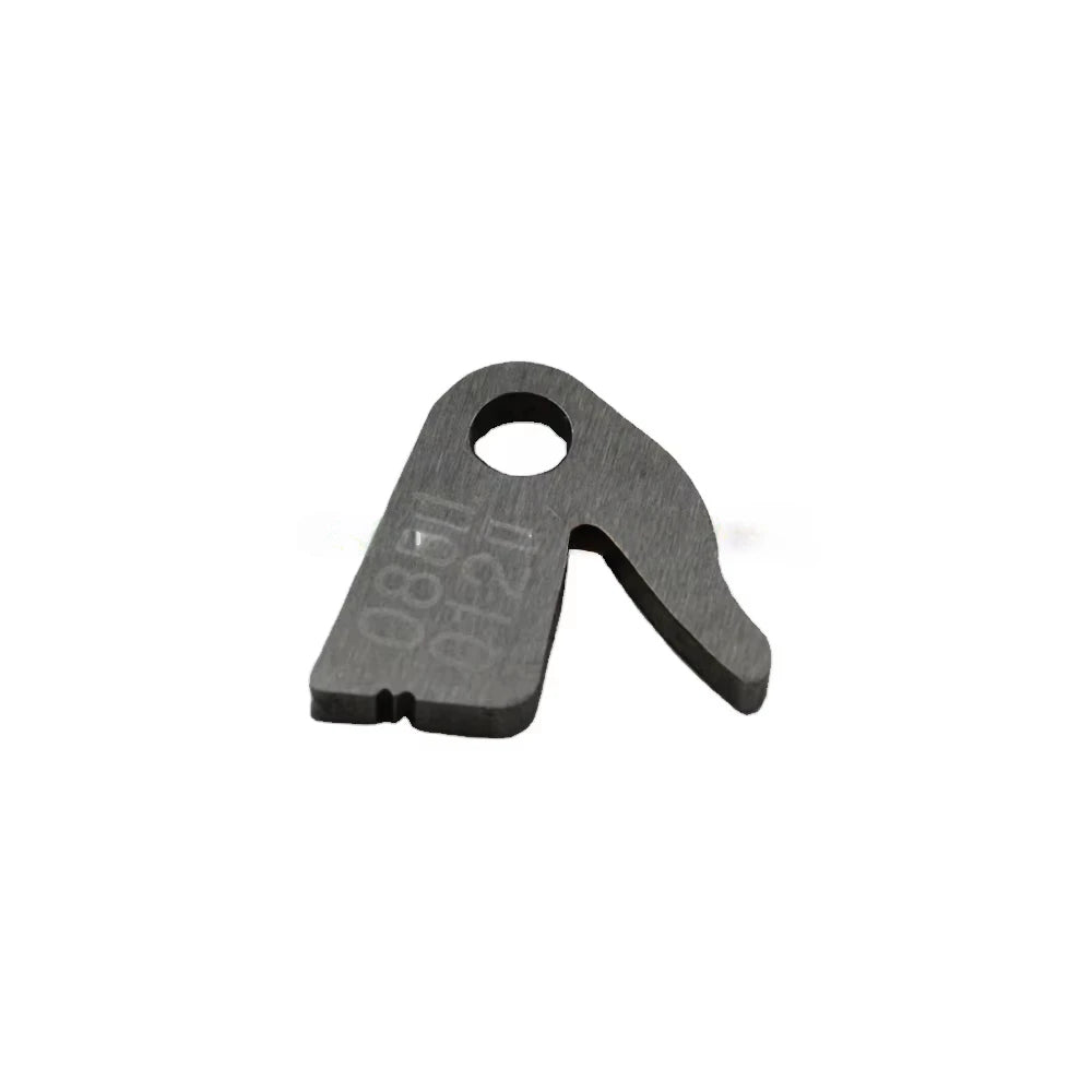 1 Piece Spare Part for Hohner Stitching Head