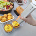 2024 New Product Hand Held Small Portable Codex Batch Date Logo Machine Inkjet Printers Provided Inkjet Printer for Food