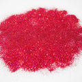 Xucai 200+ Colors Chunky Holographic Glitter Powder Fine Cosmetic Nail Art DIY Festival Decor Christmas Party Supplies