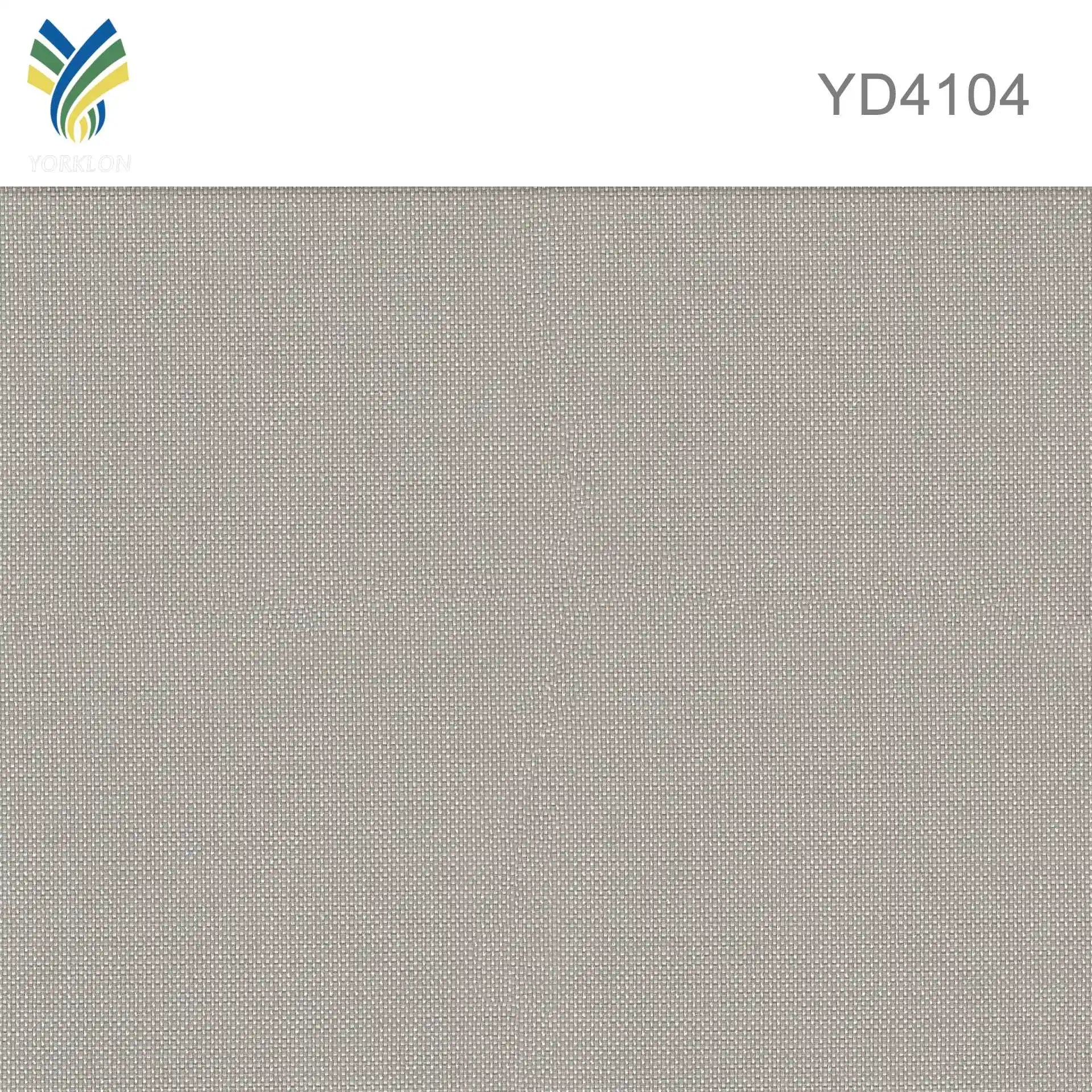 Luxury Waterproof Polyester Fabric Wallpaper Rolls for Home Decoration Seamless Textile Wallcovering for Living Room Wall