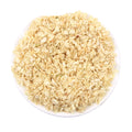 FOOD GRADE 2023 Edible Popular Wedding Confetti Hot Sale Dried Jasmine Petal for Spa Flower Candle Making