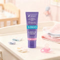 Private Label Soothing Lanolin Nipple Balm Safe for Nursing Moms Natural Nipple Cream for Breastfeeding Breast Enhancement Cream