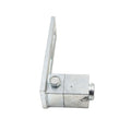 Factory Direct Selling square Shaped Hinge Adjustable Movable Simple Style Customized According to Drawings and Samples