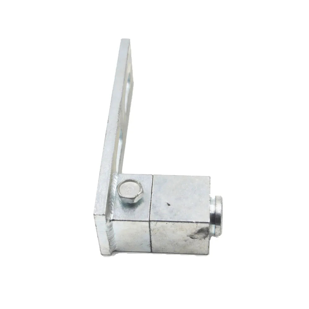 Factory Direct Selling square Shaped Hinge Adjustable Movable Simple Style Customized According to Drawings and Samples