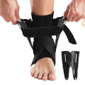 Sports Ankle Straps Compression Ankle Sprains Fitness Men's and Women's Fixed Ankle Protection