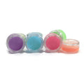 Makeup Manufacture Body Art 10g Face Paint