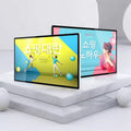 Indoor Digital Signage for Elevators Retail Stores 32 43 55 65 Inch Android TV Display HD Screen Wall Mounted Indoor Signage