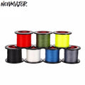 SeaKnight 300M 500M 1000M TP Series Fishing Line 4 Braided Line for Saltwater Fishing Smooth Multifilament PE Fishing Line