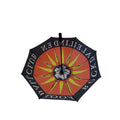 Wholesale Top Sale Business Gift  Digital Printing Golf Umbrella Promotion Designer Luxury Straight Golf Umbrella Windproof