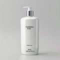 OEM ODM Factory Wholesale Private Label Snail White Skin Care Moisturizing Nourishing Smoothing Hydrating Beauty Body Lotion