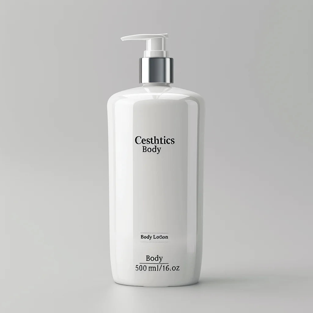 OEM ODM Factory Wholesale Private Label Snail White Skin Care Moisturizing Nourishing Smoothing Hydrating Beauty Body Lotion