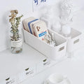 Manufacturer Container Plastic Box Storage Storage Boxes Organization Plastic Home Appliance
