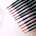 Private Label Long Lasting Smooth Natural Filler Contour Shaping Lip Makeup for Woman