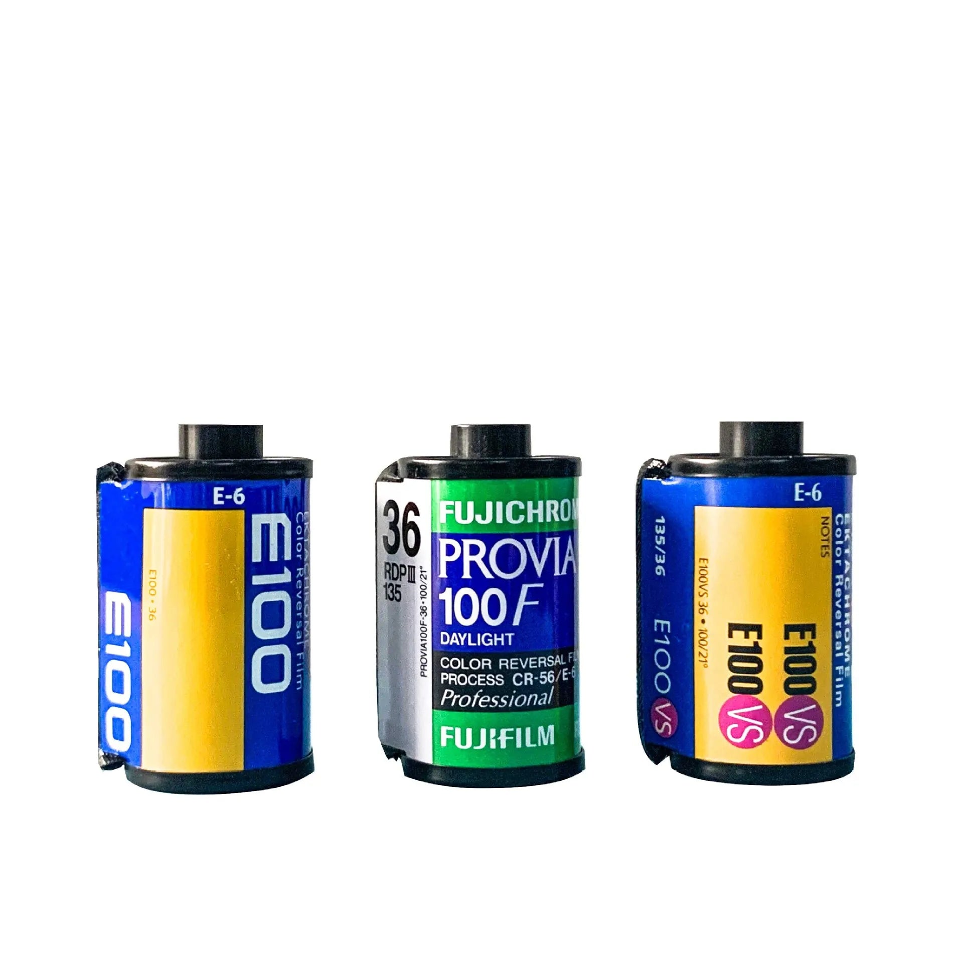 135 Film Metal Cassette Can Be Split Into Carbon Free Film Cassette Can Customized