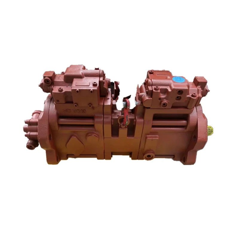 400914-00212 K1000698E Main Pump K3V112 Doosan DX225LCA Hydraulic Pump