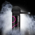 Baldness Instant Hair Fiber Builder Spray Applicator Pump for Men