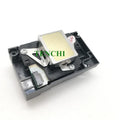 Original for Epson F1730900030 Nozzle R1390 Printhead for Epson 1390 1400 1410 1430 L1800 Printer Cabezal R1390