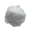 Purity Alumina Powder 99.5% Aluminium Oxide Price Powder Al2o3 for Electronic Filler