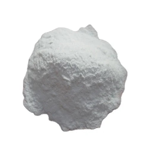 Purity Alumina Powder 99.5% Aluminium Oxide Price Powder Al2o3 for Electronic Filler