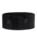 Tactical Concealed Carry Gun Holster Waist Bag Belly Band Holster