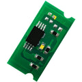 Toner Chip for Ricoh Aficio SPC342DN SPC340DN SPC432DN SPC310 SPC312 SPC311 SPC311N SP-C310HA SP C310HA SPC310HA SP-C310 SPC310
