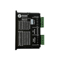 Best Sellers Printer Spare Parts M542c Driver 24v Mricostep Drive for Inkjet Printer With Popular Price