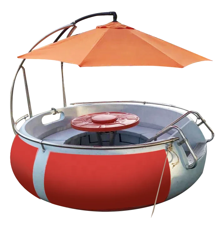 Inflatable Catamaran Sail Fishing Power Small Plastic Boats for Sale Submarine Boat Underwater Landing Craft BBQ Donut Big Boat MegaBDM