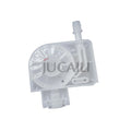 Jucaili DX5 Ink Damper for Epson DX5/XP600/4720/I3200 Head Stylus ProII 4800 9800 4880 7880 9880 Solvent Printer Dumper Filter