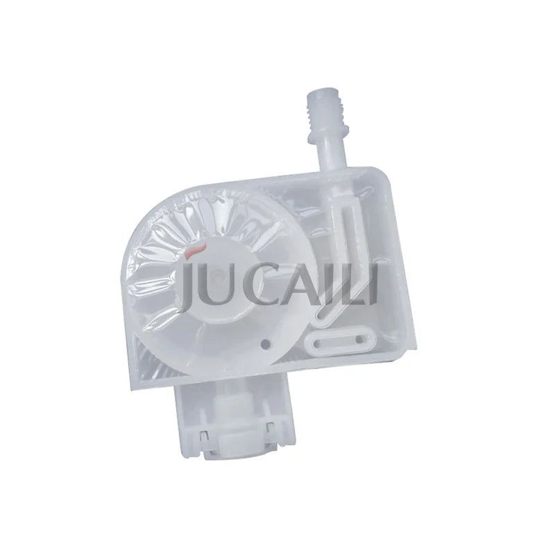 Jucaili DX5 Ink Damper for Epson DX5/XP600/4720/I3200 Head Stylus ProII 4800 9800 4880 7880 9880 Solvent Printer Dumper Filter