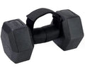 Home Gym Fitness Dumbbell Ankle Strap for Weight Lifting and Strength Training Workouts
