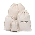 Kordelzugbeutel Kordelzug Baumwolle Tasche Kordel Zug Tasche Staubbeutel Logo Beutel Mit Kordelzug