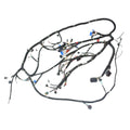 China Made Doosan Wiring Harness DX225 24V Copper New Construction Machinery Excavator Spare Parts with TE Molex for