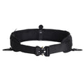 2025 Factory Direct Sale All-Purpose Breathable and Durable Field Training Gear Men's Tactical Waist Belt With Alloy Buckle