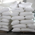 Factory OEM Brand Name Powder Detergent Laundry Washing Powder Detergent Powder Laundry Detergent
